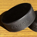 Hockey Puck